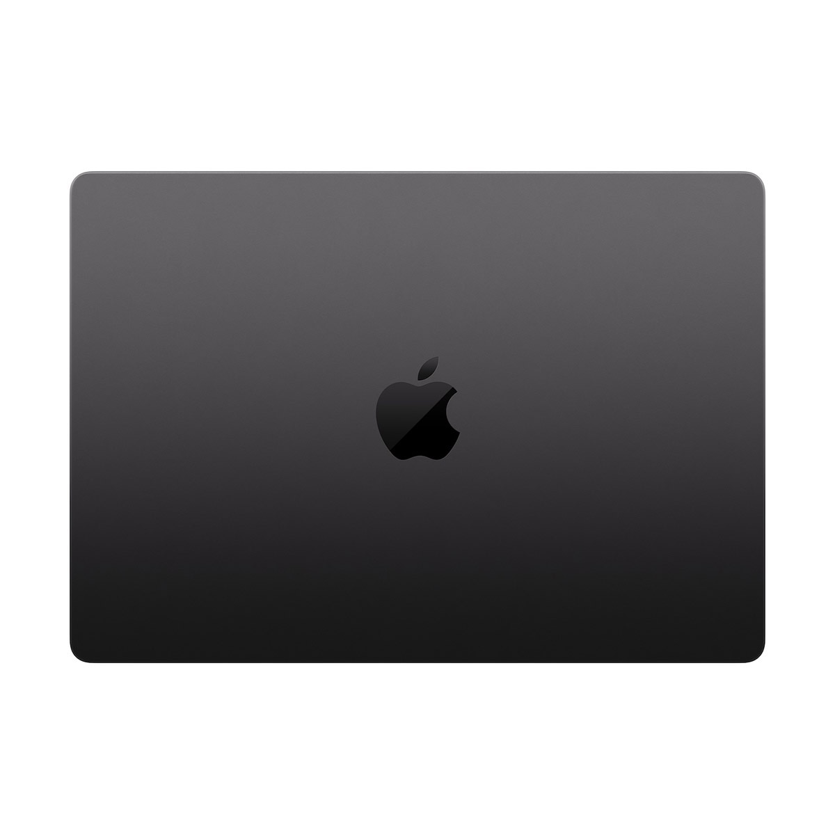 MacBook Pro 14 M5 16GB 2510 space
